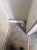 Radon Mitigation System in Dallas, TX - Photo 4