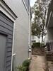 Radon Mitigation System in Dallas, TX - Photo 2