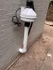 Radon Mitigation System in Dallas, TX - Photo 1