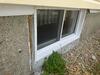 Basement Window Replacement in Bryant, IN - Photo 1