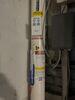 Radon Mitigation System Installation in Littleton, CO - Photo 5
