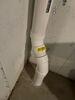 Radon Mitigation System Installation in Littleton, CO - Photo 4