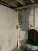 Radon Mitigation System Installation in Littleton, CO - Photo 3
