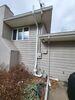 Radon Mitigation System Installation in Littleton, CO - Photo 2