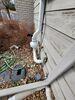 Radon Mitigation System Installation in Littleton, CO - Photo 1