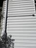 Radon Mitigation System Installation in Lafayette, CO - Photo 2