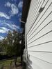 Radon Mitigation System Installation in Lafayette, CO - Photo 1