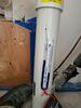 Radon Mitigation System Installation in Wheat Ridge, CO - Photo 5