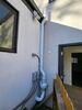 Radon Mitigation System Installation in Wheat Ridge, CO - Photo 2