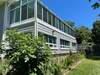 Siding Installation in New Rochelle, NY | LP Smart Siding - Photo 4