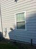 Siding Installation in New Rochelle, NY | LP Smart Siding - Photo 6