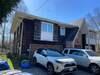 Siding Installation in New Rochelle, NY | LP Smart Siding - Photo 5