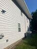 Siding Installation in New Rochelle, NY | LP Smart Siding - Photo 7