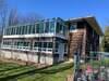 Siding Installation in New Rochelle, NY | LP Smart Siding - Photo 1
