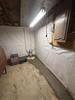 Rain Checked, Basement Protected in New Kensington, PA - Photo 1