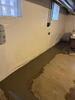 Basement Worries? Pumped Away in Pittsburgh, PA - Photo 1