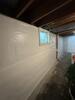 Turning Leaks into Relief in Canonsburg, PA - Photo 1