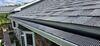 Gutter Guard Solution in Jordan, NY - Photo 1
