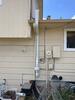 Radon Mitigation System Installation in Lone Tree, CO - Photo 5