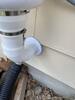 Radon Mitigation System Installation in Lone Tree, CO - Photo 4