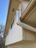 Radon Mitigation System Installation in Lone Tree, CO - Photo 3