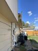 Radon Mitigation System Installation in Lone Tree, CO - Photo 2