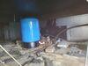 Crawl Space Encapsulation in Calvert City, KY - Photo 8