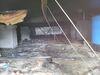 Crawl Space Encapsulation in Calvert City, KY - Photo 7