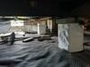 Crawl Space Encapsulation in Calvert City, KY - Photo 5