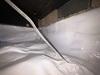 Crawl Space Encapsulation in Calvert City, KY - Photo 4