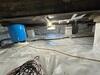 Crawl Space Encapsulation in Calvert City, KY - Photo 3