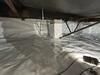 Crawl Space Encapsulation in Calvert City, KY - Photo 2
