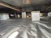 Crawl Space Encapsulation in Calvert City, KY - Photo 1