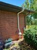 Midwest Homeowners Install Radon Mitigation System Before Selling Their Home - Photo 1