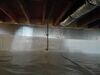 Crawl Space Repair in Hillsboro, OH - Photo 5
