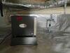 Crawl Space Repair in Hillsboro, OH - Photo 4