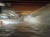 Crawl Space Repair in Hillsboro, OH - Photo 3