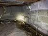 Crawl Space Repair in Hillsboro, OH - Photo 2