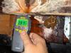 Crawl Space Repair in Hillsboro, OH - Photo 1
