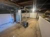 Basement Waterproofing in Arcola, IN - Photo 1