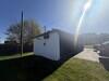 Gutter Installation in Pittsfield, MA - Photo 4