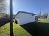 Gutter Installation in Pittsfield, MA - Photo 3