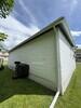 Gutter Installation in Pittsfield, MA - Photo 2