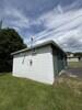Gutter Installation in Pittsfield, MA - Photo 1
