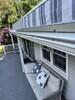 Gutter Installation in Pittsfield, MA - Photo 3