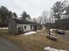 Gutter Installation in Pittsfield, MA - Photo 1