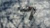 Bethel, CT Roof Replacement: Solving Moss, Staining, and Age Concerns - Photo 2