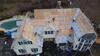 Bethel, CT Roof Replacement: Solving Moss, Staining, and Age Concerns - Photo 4