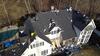 Bethel, CT Roof Replacement: Solving Moss, Staining, and Age Concerns - Photo 5