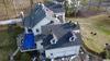 Bethel, CT Roof Replacement: Solving Moss, Staining, and Age Concerns - Photo 6